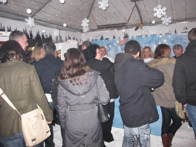 Iceage5    024.JPG